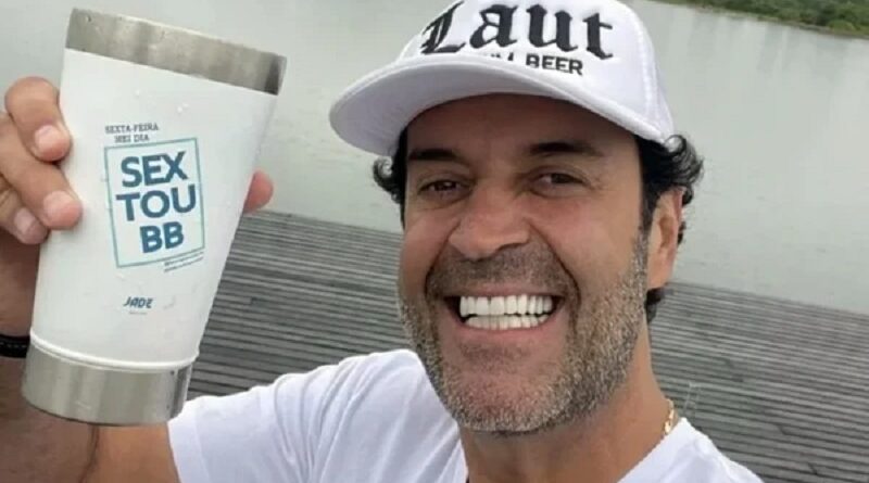 Morte de Henrique Maderite: O que se sabe sobre a despedida do influenciador