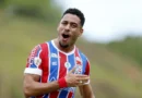 Matheus Bahia abre o jogo após saída: “Esperava ser aproveitado”