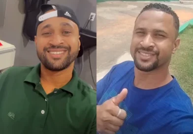 Violência na Cidade Baixa: Influenciador digital é morto a tiros no bairro da Calçada