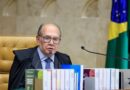 Fim da farra? Gilmar Mendes impõe freio a ‘penduricalhos’ no Judiciário e MP