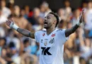 O “Last Dance”? Neymar admite possibilidade de aposentadoria ao fim de 2026