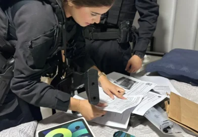 Operação Martelo: Polícia Civil bloqueia R$ 270 milhões e desarticula facção na Bahia