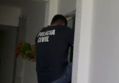 Conexão Amazonas: Operação desmascara rede do Comando Vermelho infiltrada nos Três Poderes