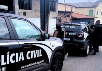 Servidora de Belo Horizonte é Presa por Racismo Contra Paciente em Unidade de Saúde