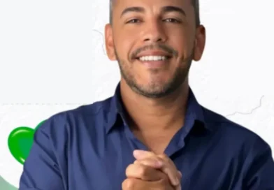 Suplente de vereador é assassinado com tiro na cabeça dentro de casa