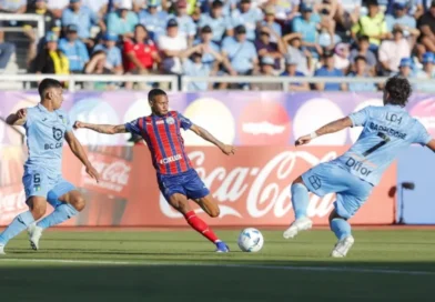 Estratégia ou medo? Por que o pragmatismo defensivo pode ser a chave para o Bahia na Libertadores