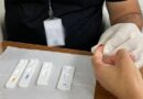 Saúde em Alerta: Procura por testes rápidos cresce 56% no Carnaval, mas casos de ISTs preocupam