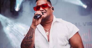 Carnaval da Liberdade destaca cultura afro-brasileira e programação gratuita em 2026