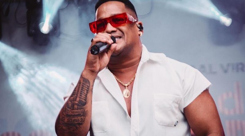 Carnaval da Liberdade destaca cultura afro-brasileira e programação gratuita em 2026