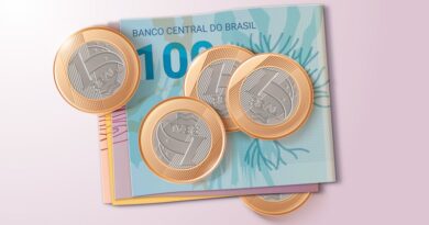 Zema propõe reajuste de 5,4% para servidores de MG; impacto é de R$ 3,4 bilhões