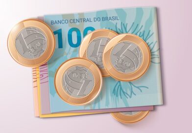 Zema propõe reajuste de 5,4% para servidores de MG; impacto é de R$ 3,4 bilhões