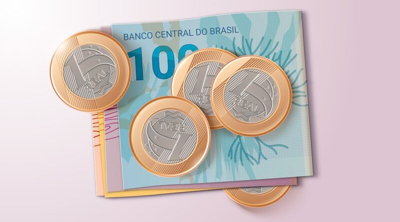 Zema propõe reajuste de 5,4% para servidores de MG; impacto é de R$ 3,4 bilhões