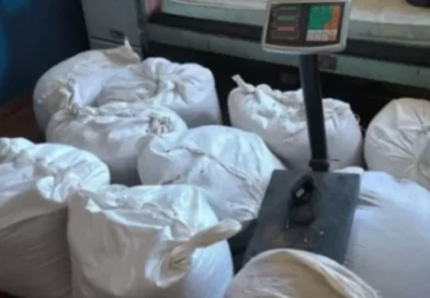 Café Recuperado: PM frustra roubo de carga e apreende materiais no Sul da Bahia