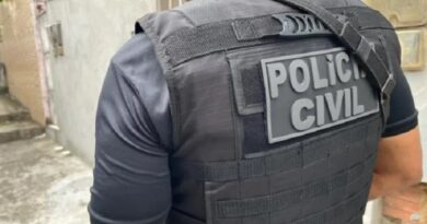 Suspeito de agredir a própria mãe é investigado em Costa Azul