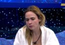 BBB 26: Ana Paula Renault desaba após saída de Babu e confessa: “Estava muito preocupada”