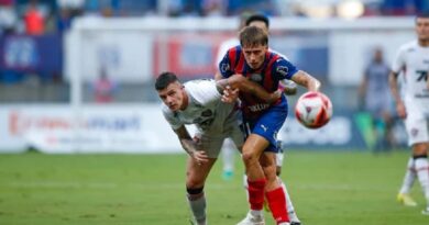 Ba-Vi na Série A: Bahia busca manter hegemonia enquanto Vitória caça revanche e respiro na tabela
