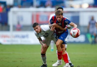 Ba-Vi na Série A: Bahia busca manter hegemonia enquanto Vitória caça revanche e respiro na tabela