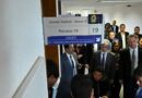 Sala-Cofre da CPMI de Vorcaro Enfrenta Gargalos e Desorganização