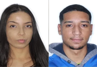 Feminicídio em shopping: Vítima sofria perseguição e exposição digital antes do crime