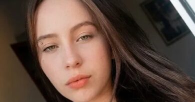 Crime bárbaro em Conquista: Jovem desaparecida é encontrada morta dentro de freezer