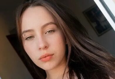 Crime bárbaro em Conquista: Jovem desaparecida é encontrada morta dentro de freezer