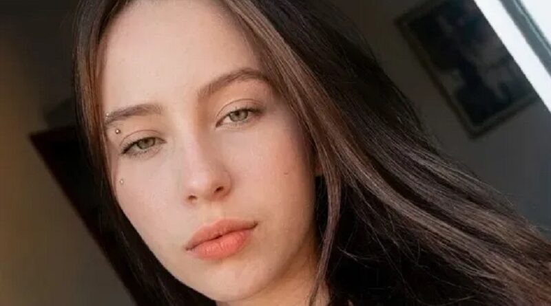 Crime bárbaro em Conquista: Jovem desaparecida é encontrada morta dentro de freezer