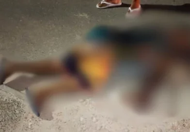 Camaçari: Jovem de 28 anos é executado a tiros na Via Parafuso