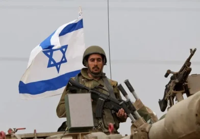 Deputado baiano pede que Lula barre entrada de militares israelenses no Brasil