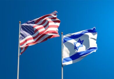 EUA alertam cidadãos em Israel: “Elaborem seus próprios planos de segurança”