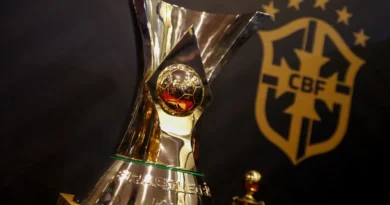 De volta à elite: Léo Condé, ex-Vitória, assume o comando do Remo na Série A