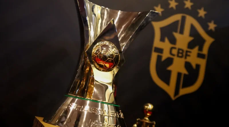 De volta à elite: Léo Condé, ex-Vitória, assume o comando do Remo na Série A