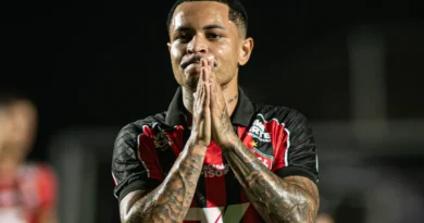 Único Série A na disputa, Vitória inicia Copa do Nordeste para quebrar tabu de 16 anos.