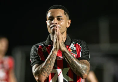 Único Série A na disputa, Vitória inicia Copa do Nordeste para quebrar tabu de 16 anos.