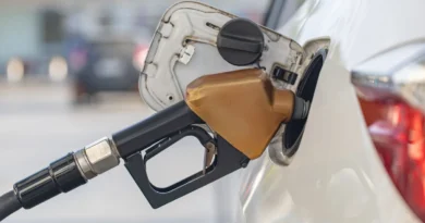 Gasolina atinge R$ 7,79 em Salvador; saiba onde encontrar os menores preços