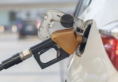 Gasolina atinge R$ 7,79 em Salvador; saiba onde encontrar os menores preços