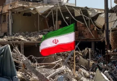 Crise no Oriente Médio ameaça eletrônicos: entenda por que o conflito no Irã pode encarecer seu celular