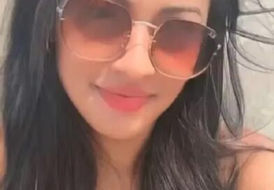 Caso Coxinha Envenenada: Homem é condenado a 33 anos de prisão em Alagoas