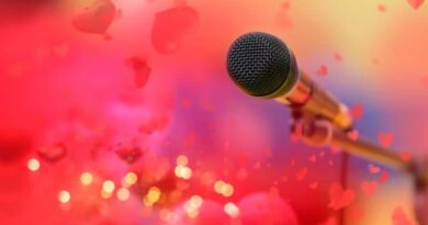 Conexão Recife: Duda Beat e Allan Souza Lima oficializam romance em evento no Rio