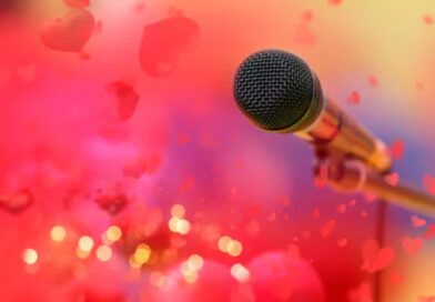 Conexão Recife: Duda Beat e Allan Souza Lima oficializam romance em evento no Rio