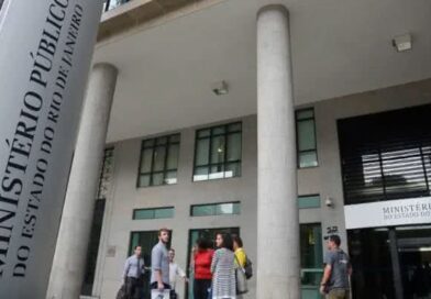 Esquema do “Faraó dos Bitcoins”: Agentes públicos e empresários são denunciados no RJ