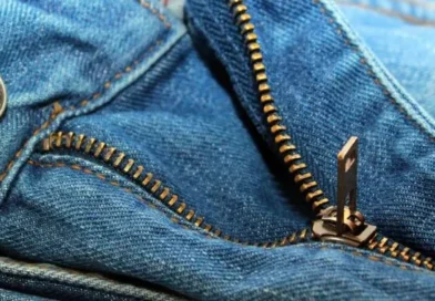 Golpe do Jeans: Mulher é alvo de prisão após fraude de R$ 1,1 milhão em Goiás