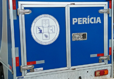 Idoso é encontrado morto em estado de decomposição no bairro Tomba, em Feira