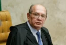 Voto de Gilmar Mendes no Caso Vorcaro: Um Manifesto contra Abusos em Investigações
