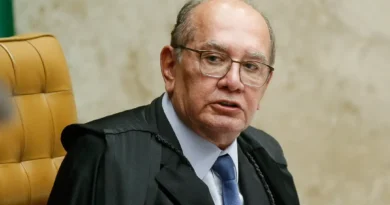 Voto de Gilmar Mendes no Caso Vorcaro: Um Manifesto contra Abusos em Investigações