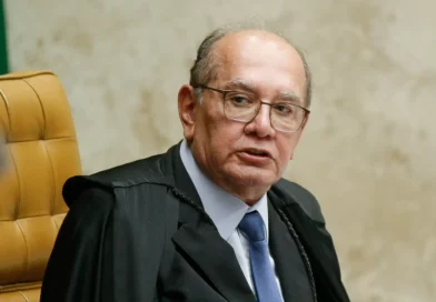 Voto de Gilmar Mendes no Caso Vorcaro: Um Manifesto contra Abusos em Investigações