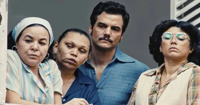 Brasileiros Ignoram Protocolo e Invadem Redes do Oscar após Derrota de O Agente Secreto