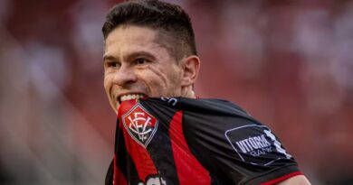 Osvaldo vê título da Copa do Nordeste como obrigação e privilégio para o Vitória