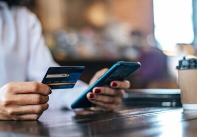 “Investimento” Falso: Gerente de banco é alvo de operação após desviar R$ 500 mil de cliente