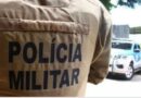 Pânico no Saboeiro: Moradores relatam tiroteio, mas PM revela treinamento militar