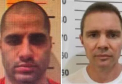 Morre “Sicário” de Daniel Vorcaro após atentado contra a própria vida em custódia da PF